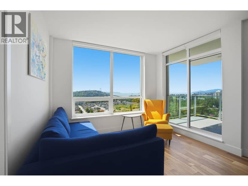 1904 1632 LIONS GATE LANE, North Vancouver, photo 5