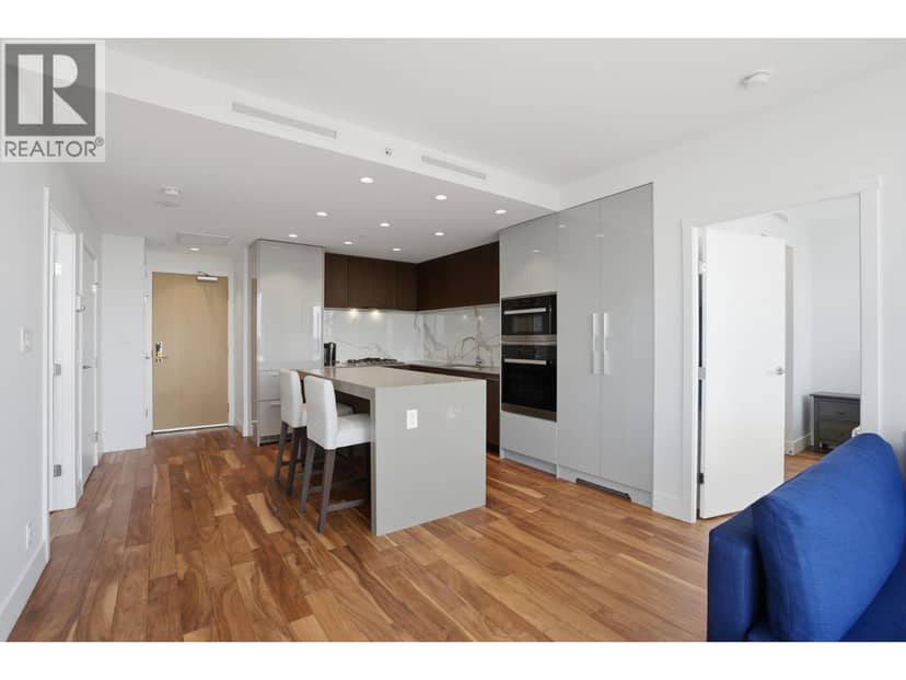 1904 1632 LIONS GATE LANE, North Vancouver, photo 6