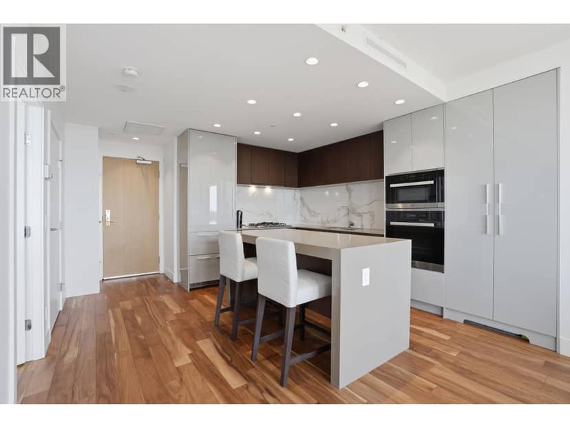 1904 1632 LIONS GATE LANE, North Vancouver, photo 7