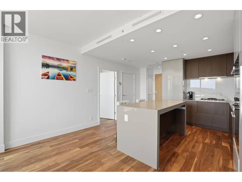 1904 1632 LIONS GATE LANE, North Vancouver, photo 8