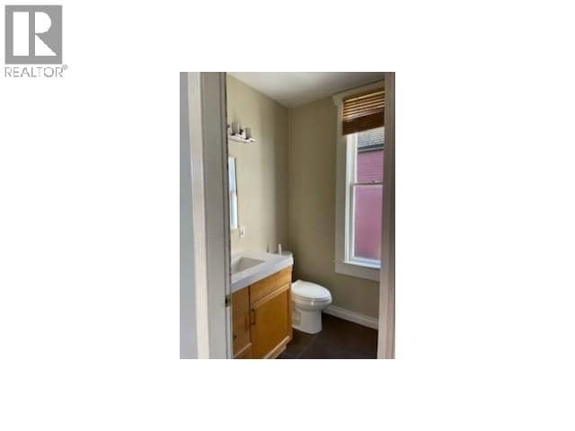 324 TENTH STREET, New Westminster, photo 4