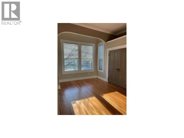 324 TENTH STREET, New Westminster, photo 5