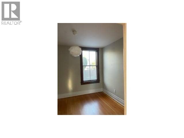 324 TENTH STREET, New Westminster, photo 6