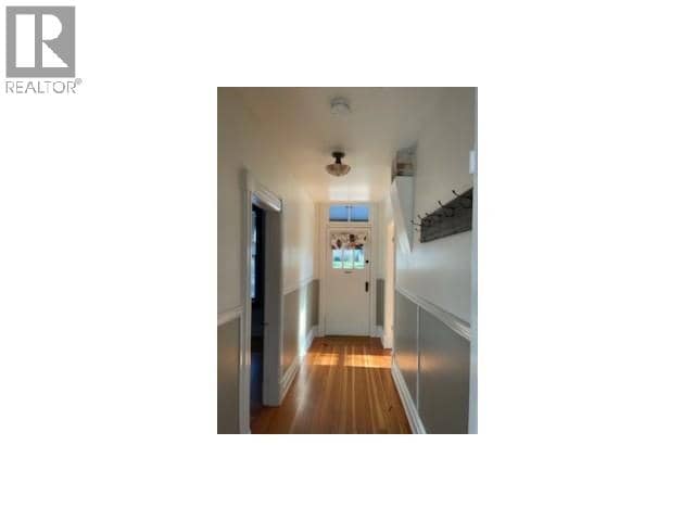 324 TENTH STREET, New Westminster, photo 8