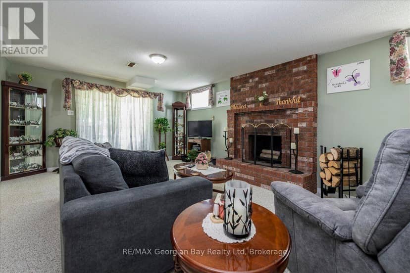 359 Galloway Boulevard — photo 20 of 40