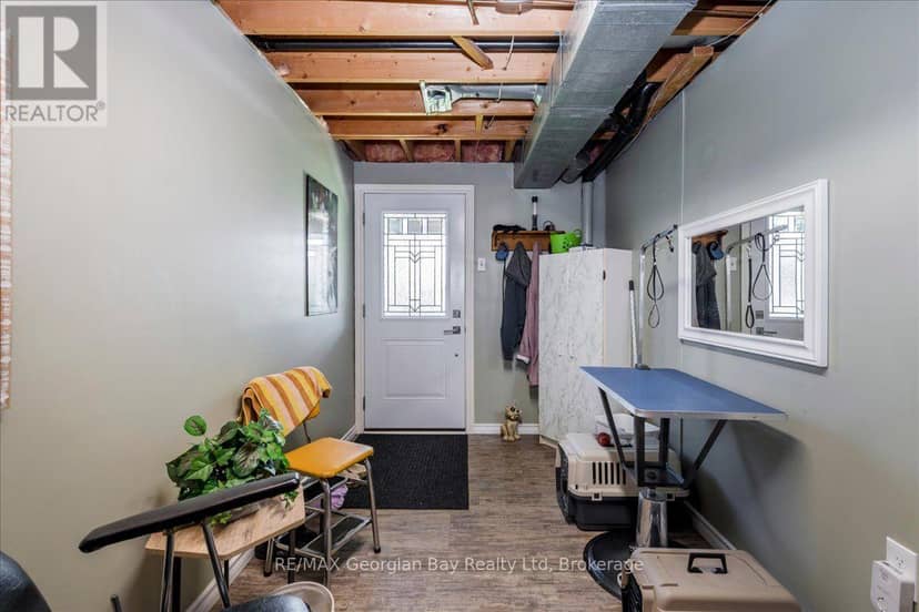 359 Galloway Boulevard — photo 26 of 40
