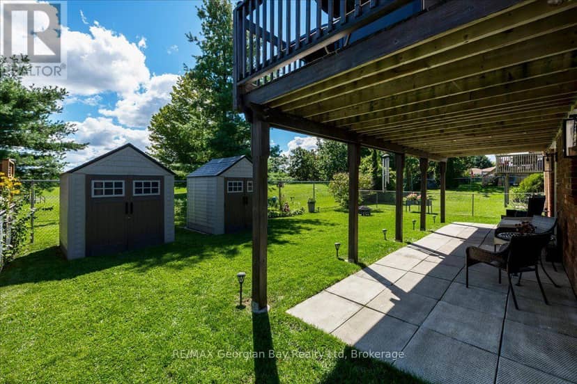 359 Galloway Boulevard — photo 27 of 40