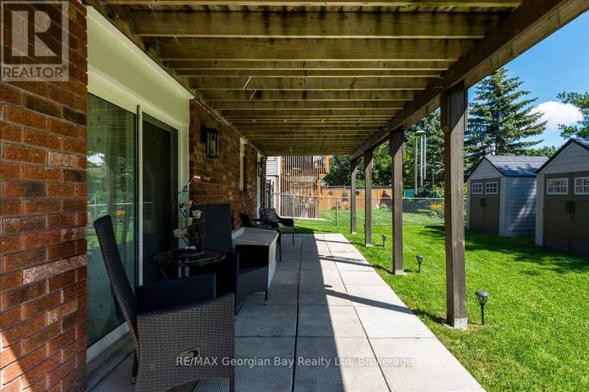 359 Galloway Boulevard — photo 29 of 40