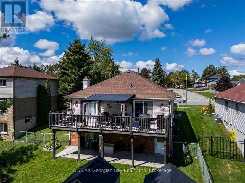 359 Galloway Boulevard — photo 31 of 40