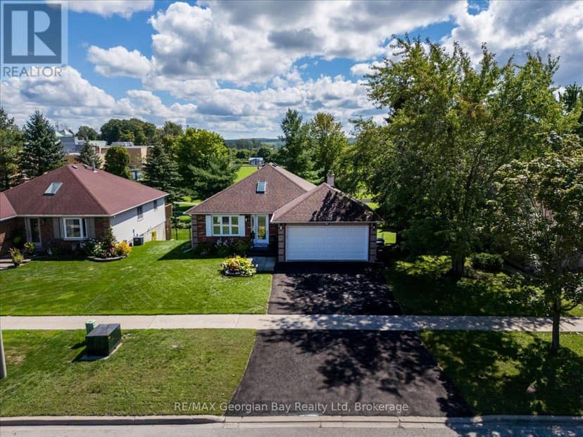 359 Galloway Boulevard — photo 34 of 40