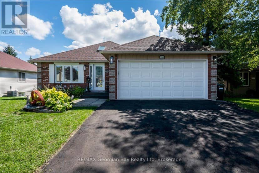 359 Galloway Boulevard — photo 40 of 40