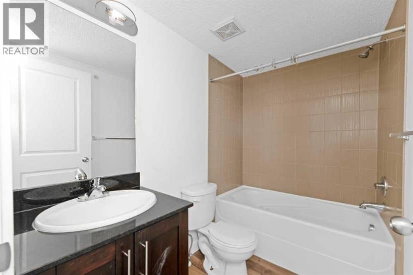 423, 195 Kincora Glen Road NW — photo 10 of 34