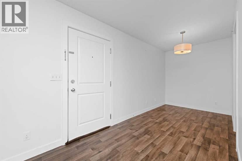 423, 195 Kincora Glen Road NW — photo 30 of 34