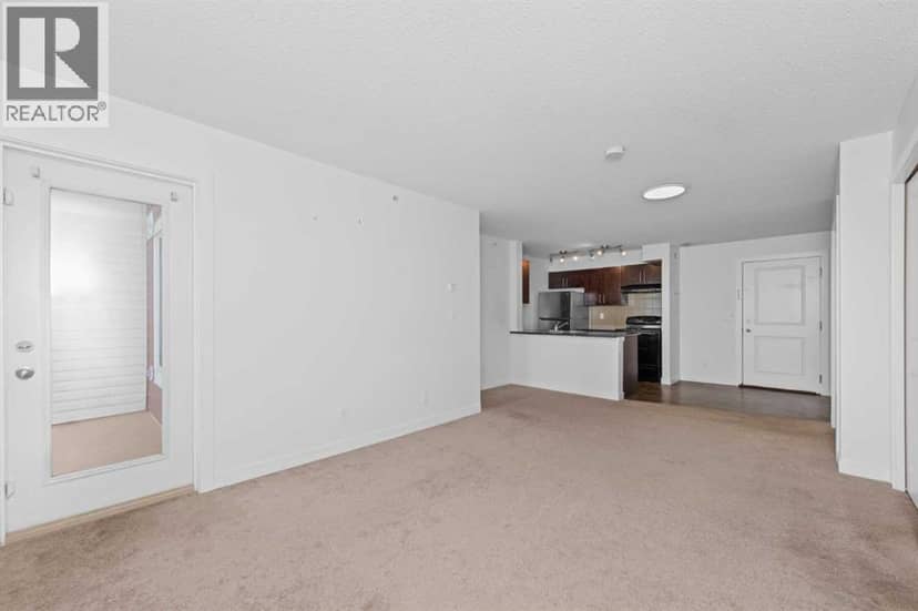 423, 195 Kincora Glen Road NW — photo 31 of 34