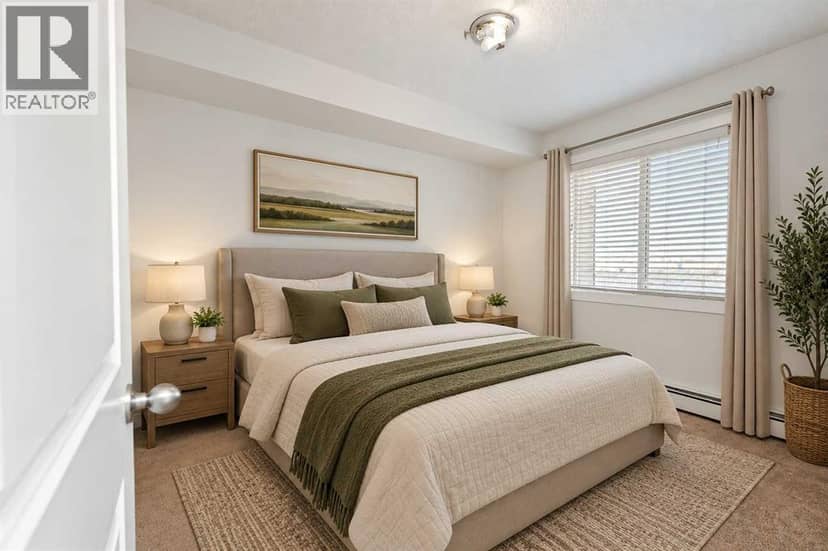 423, 195 Kincora Glen Road NW — photo 9 of 34