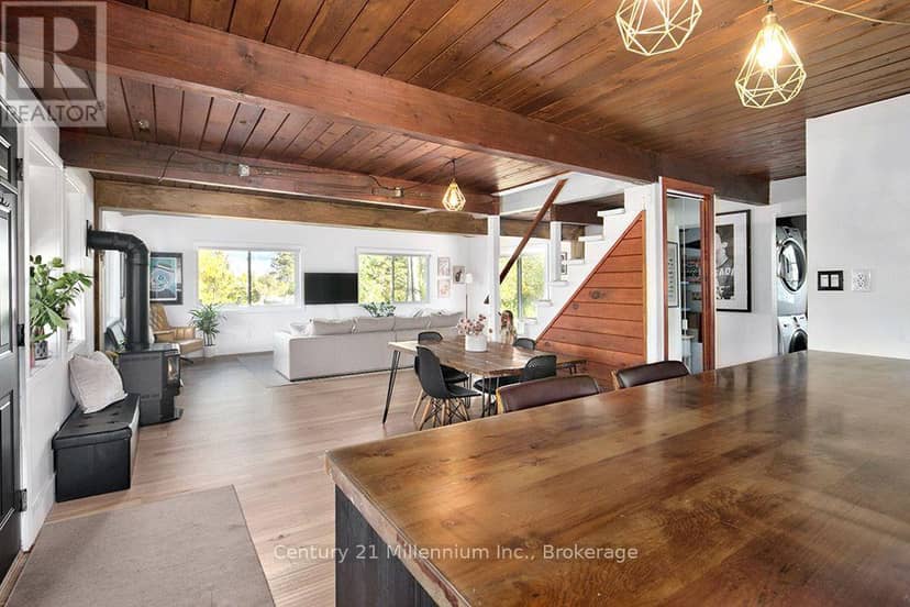 102 Martin Grove — photo 13 of 40