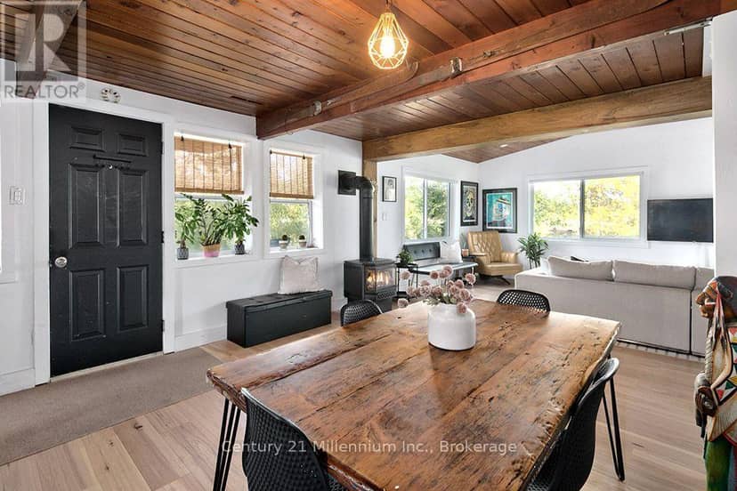 102 Martin Grove — photo 15 of 40