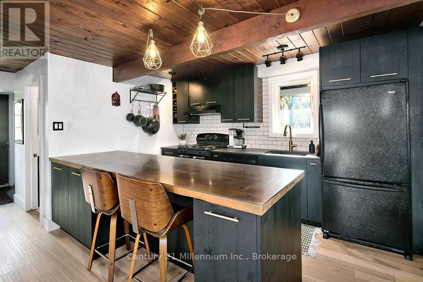 102 Martin Grove — photo 9 of 40