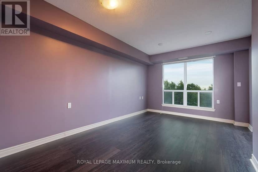 505 - 935 Sheppard Avenue W — photo 22 of 37