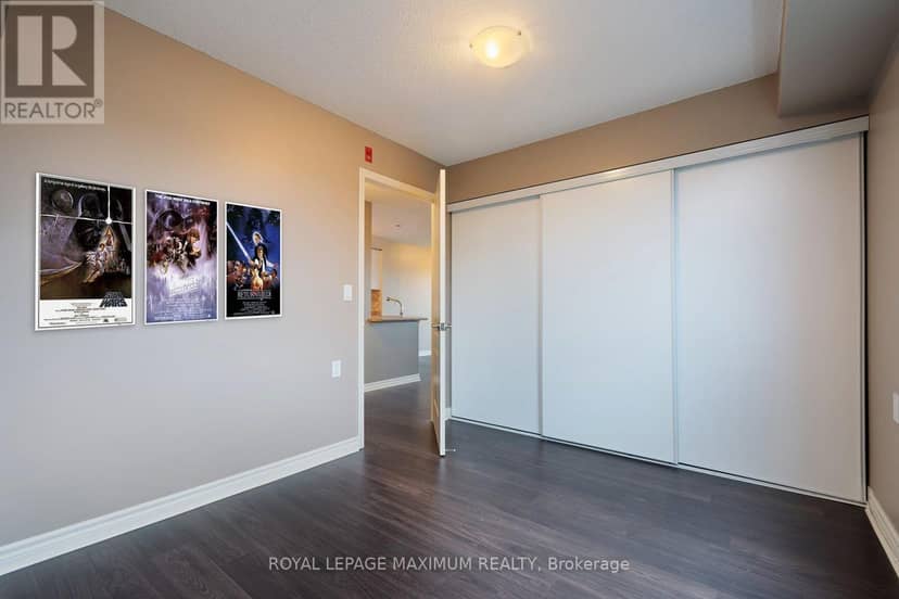 505 - 935 Sheppard Avenue W — photo 28 of 37
