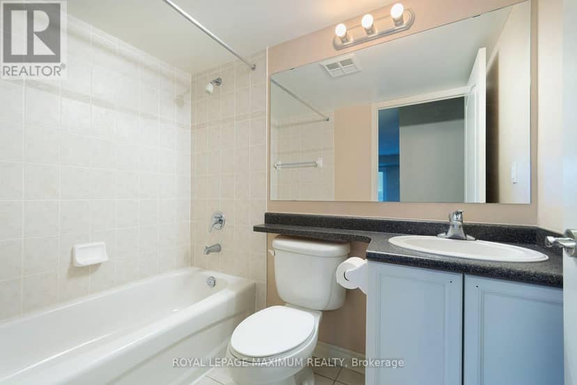 505 - 935 Sheppard Avenue W — photo 29 of 37