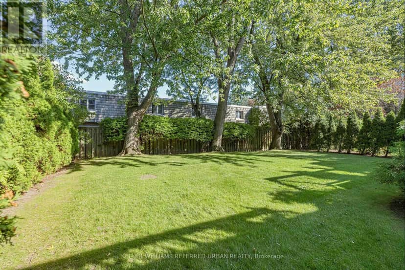 124 Abbeywood Trail — photo 26 of 26