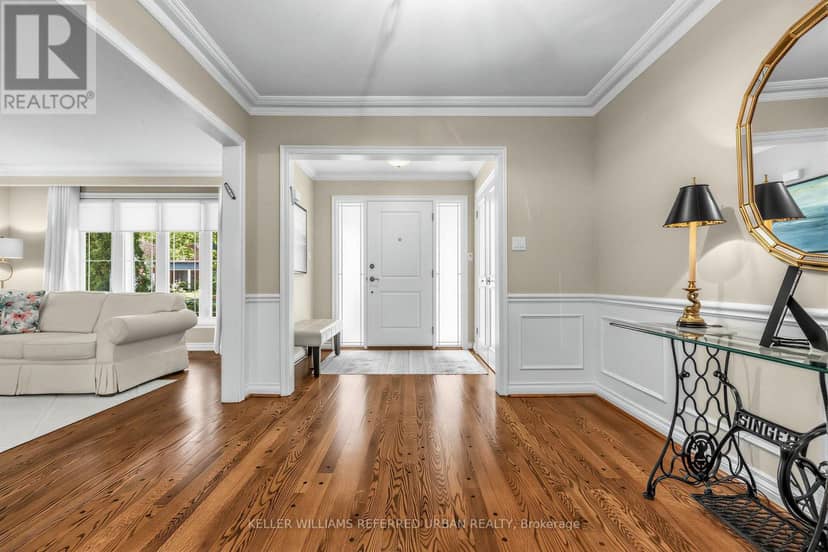 124 Abbeywood Trail, Toronto, photo 4