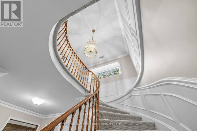 124 Abbeywood Trail, Toronto, photo 5