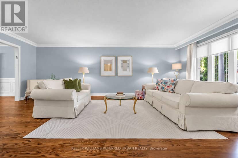 124 Abbeywood Trail, Toronto, photo 6