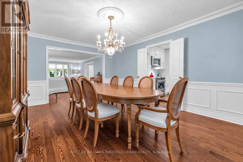 124 Abbeywood Trail, Toronto, photo 7