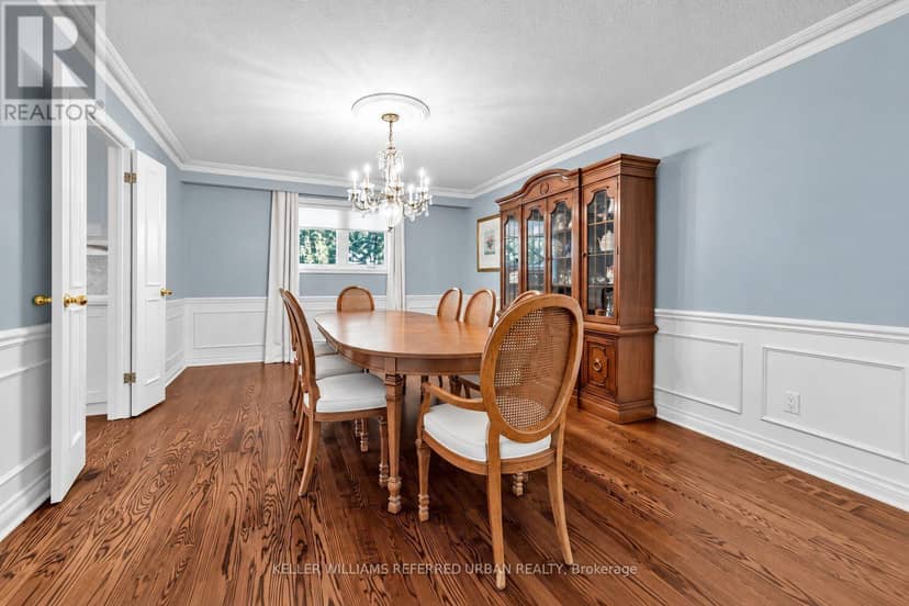 124 Abbeywood Trail, Toronto, photo 8