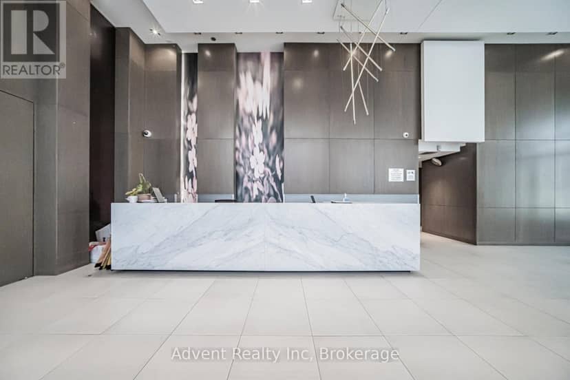 3008 - 121 McMahon Drive — photo 10 of 15