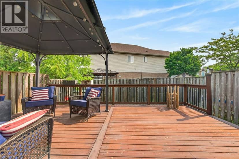 71 CEDARVILLE Drive — photo 38 of 40