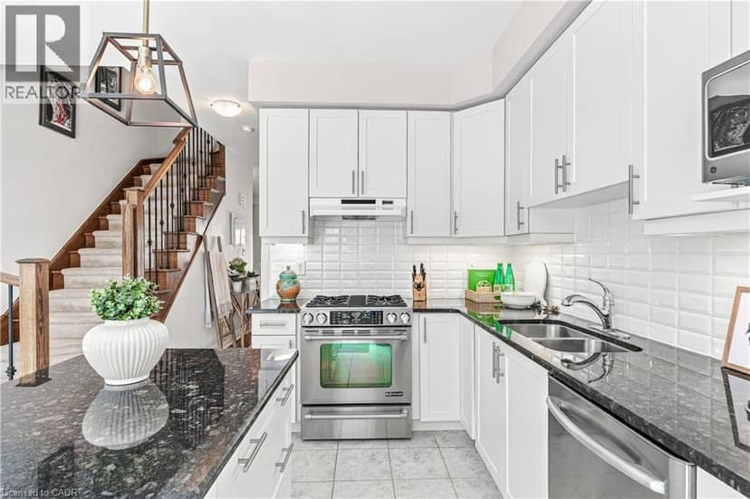 1401 PLAINS Road E Unit# 42 — photo 12 of 40