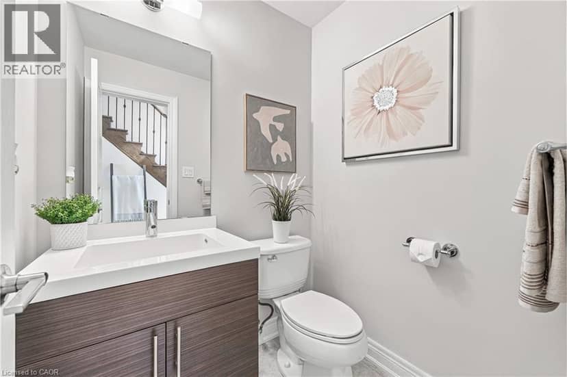 1401 PLAINS Road E Unit# 42 — photo 20 of 40