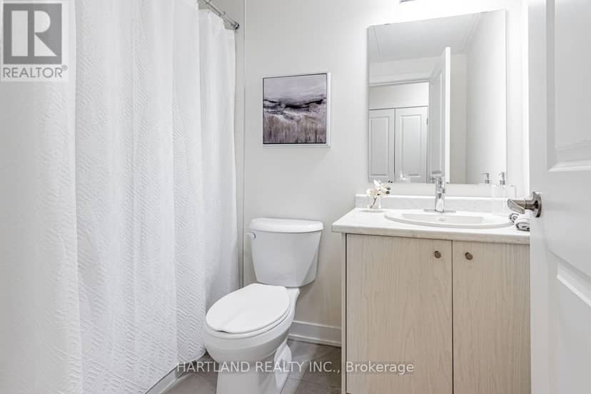 121 - 755 Omega Drive — photo 13 of 16