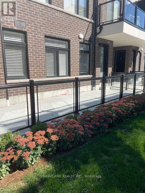 121 - 755 Omega Drive, Pickering, photo 2