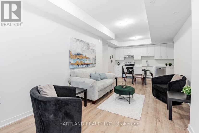 121 - 755 Omega Drive, Pickering, photo 4