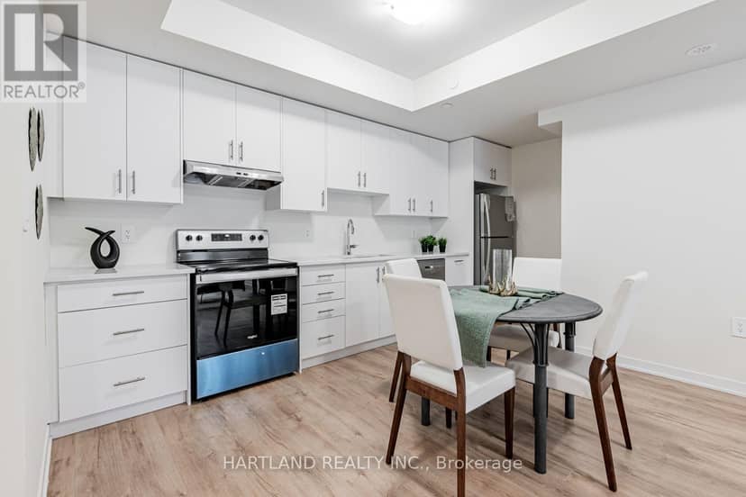 121 - 755 Omega Drive, Pickering, photo 8