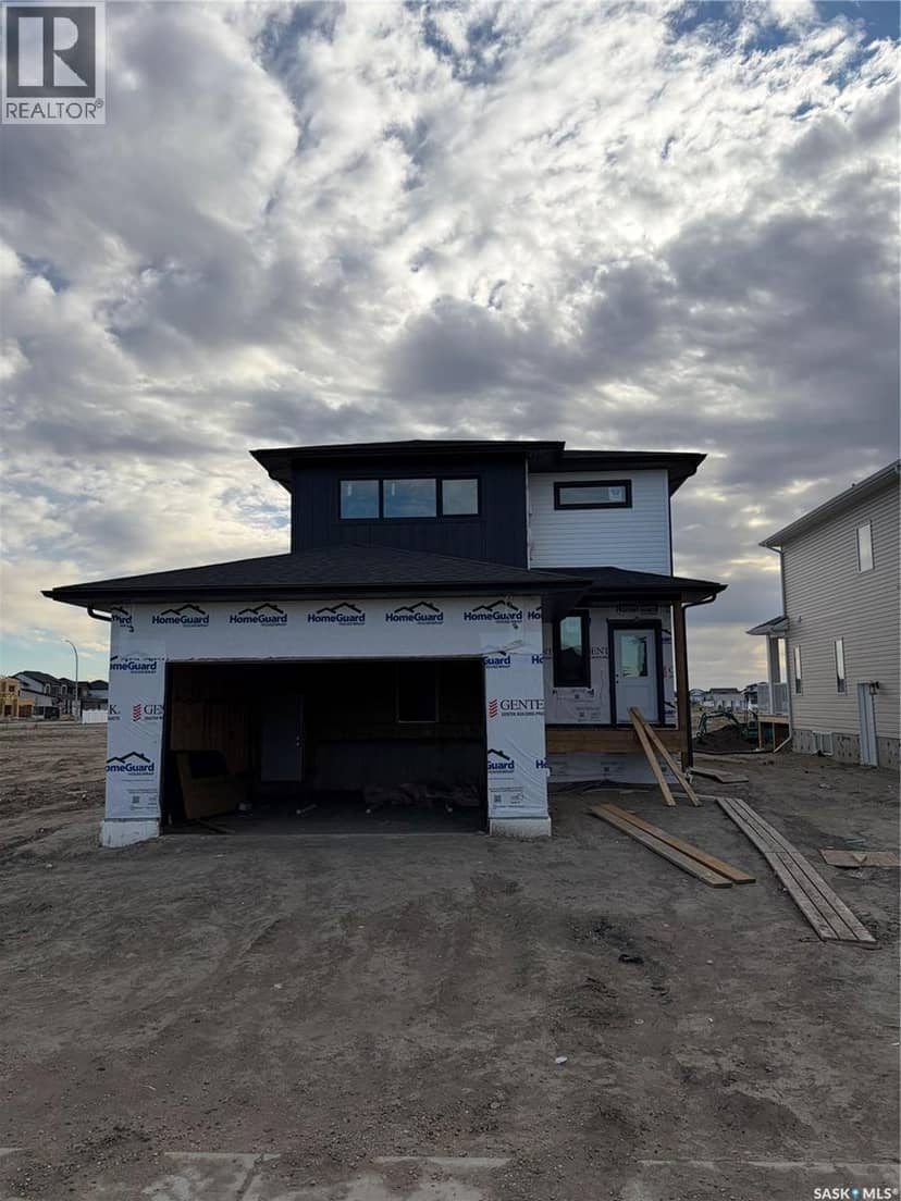 228 Veterans DRIVE — photo 2 of 13