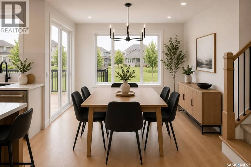 228 Veterans DRIVE — photo 8 of 13