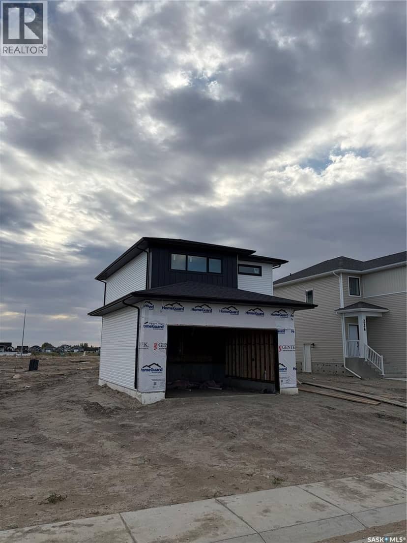 228 Veterans DRIVE — photo 3 of 13