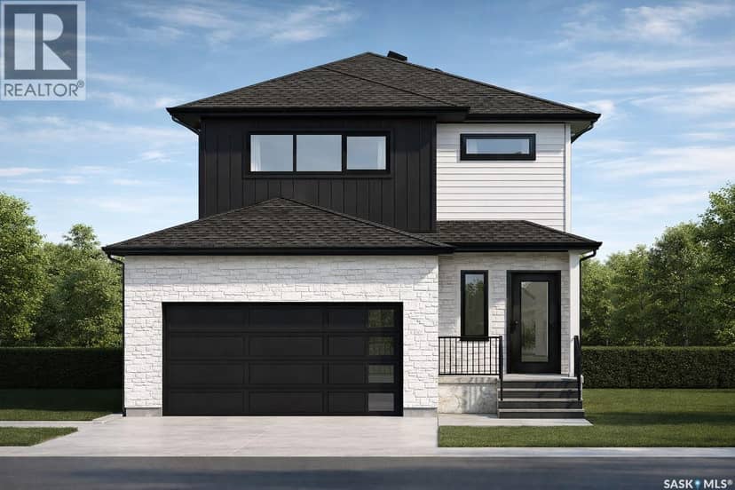 228 Veterans DRIVE — photo 1 of 13