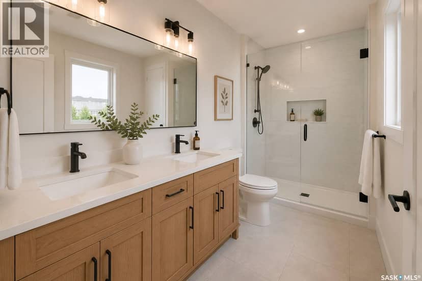 228 Veterans DRIVE — photo 11 of 13