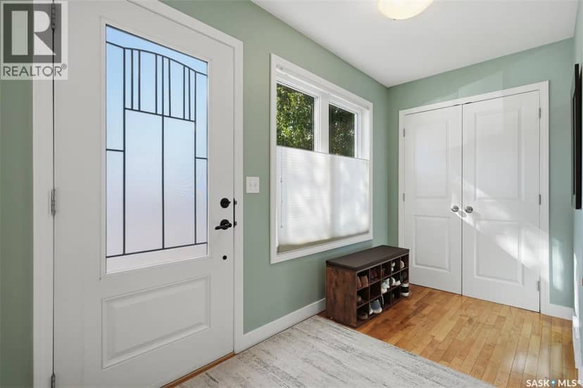 1115 6th STREET E, Saskatoon, photo 3