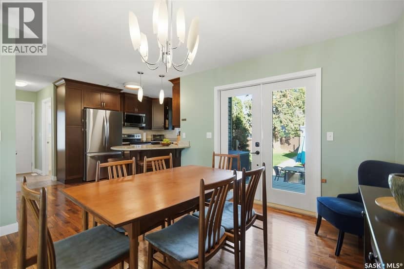 1115 6th STREET E, Saskatoon, photo 6