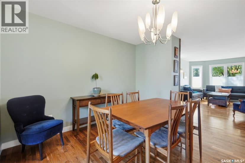 1115 6th STREET E, Saskatoon, photo 7