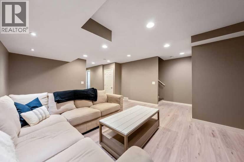 132 Evansborough Way NW — photo 26 of 40