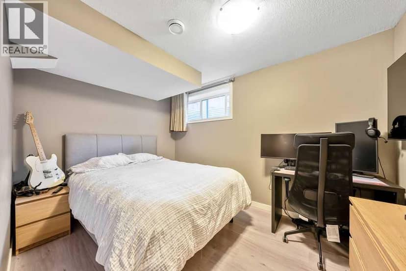 132 Evansborough Way NW — photo 27 of 40