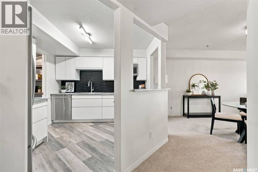 208 1700 Main STREET, Saskatoon, photo 5
